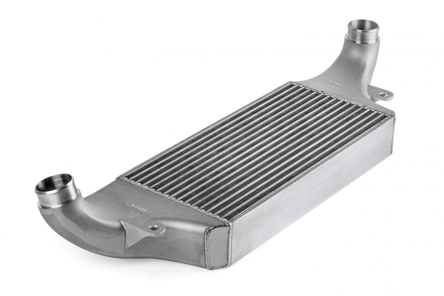 APR Intercooler System - 2.5 TFSI EVO (TT RS)