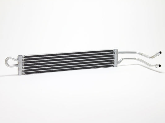 CSF 07-13 BMW E9X M3 High Performance Power Steering Cooler